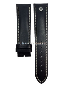 Ремешок Bruno Sohnle BS 17.13112.2.1